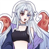 wenyuhane
