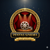 Pentas Sinema