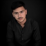 Mr Rajput 2244