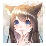 twitchアバター_02