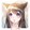 twitchアバター_01
