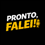 Pronto Falei