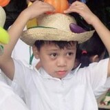 Shan Vincent Hibaler