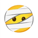 Kẻ.cười.trên.nỗi.đau