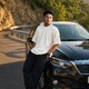 creator avatar