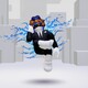 creator avatar