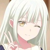 chunliangxiaomutou