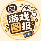 youxiquanbao