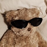 เปมิกา พวงภู่