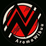AromaWibu