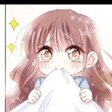 &tadaima