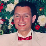 Sherif Nicola