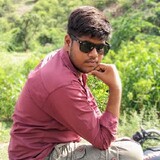 lalit prime