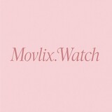 MOVLIX.WATCH
