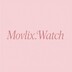 MOVLIX.WATCH