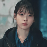 xiatianzhishiyitian