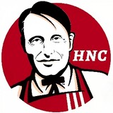 hu_____glinjing