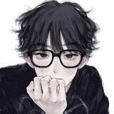 Francis Absalon Tusc