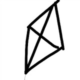 jackof1trade_03