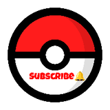 POKEMON sleep