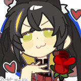 xiaoyaomengzereverie