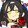 xiaoyaomengzereverie