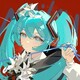 creator avatar