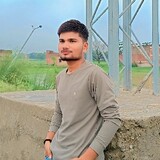 Abhishek Raj_2880