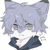 bingyouzipu