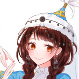 aisulu_official