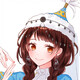 creator avatar