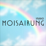 MOISAIRUNG