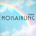 MOISAIRUNG_