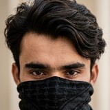 shafiq ali khan shaf