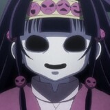 eli_keisu
