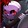 horrortaihejin