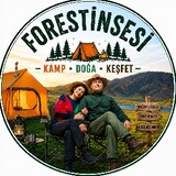 FORESTİNSESİ