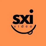 SXIvideo