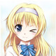 creator avatar