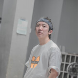 aimingstar