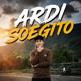 Ardi Soegito