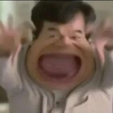 woshininniuyeyeya