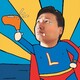 creator avatar