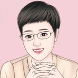 yingyulaoshixiaoyan