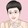 yingyulaoshixiaoyan