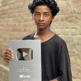 kaushal_funny_01