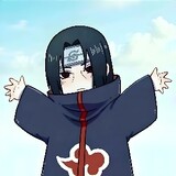 buyudeyuqi