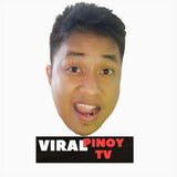 VIRAL PINOY TV Kalokohan at Tawanan