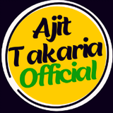 Ajit Takaria