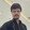 Alimat Shah